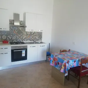 https://callipigia.sicilyhotelsitaly.net