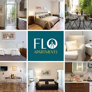 https://sweet-home-campuccio.it-tuscanyhotel.com