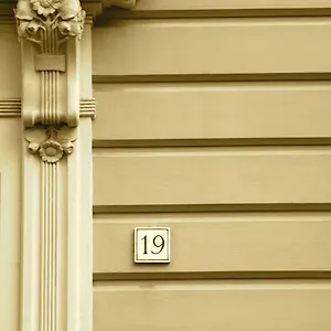 Cassiodoro19 Рим