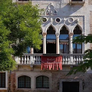 La Residenza Венеция